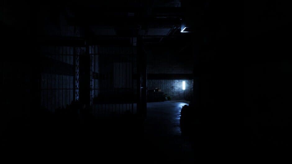 THE WALLWAY screenshot 2