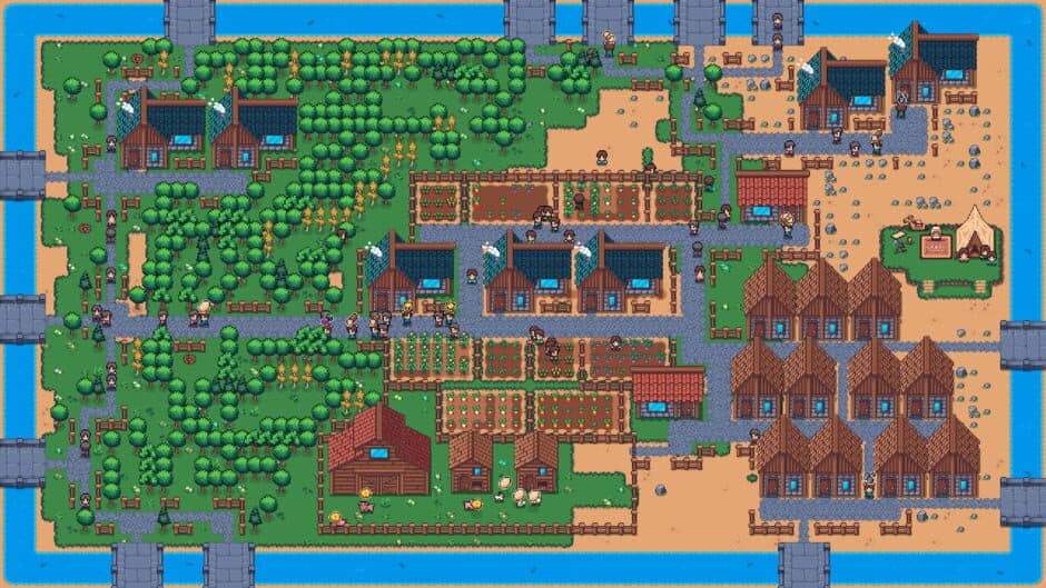 MR FARMBOY screenshot 5