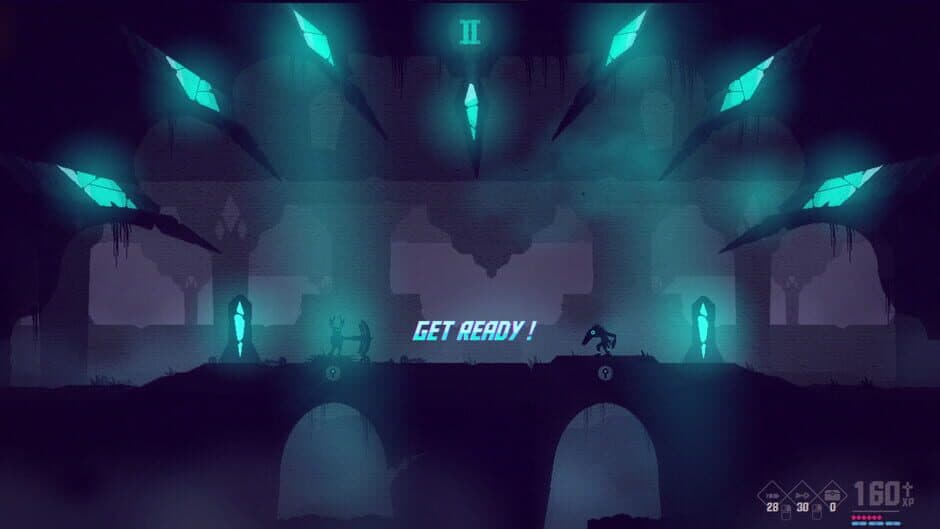 Demon Quest screenshot 5