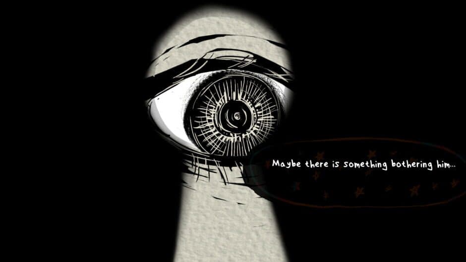 Demian screenshot 4