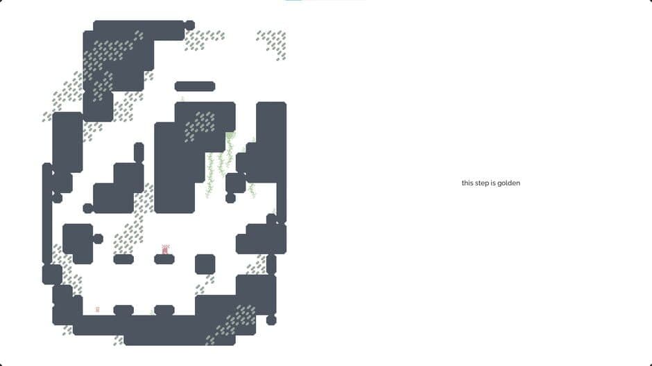 Awake screenshot 1