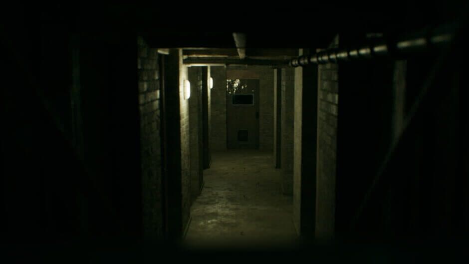 Manivore screenshot 2