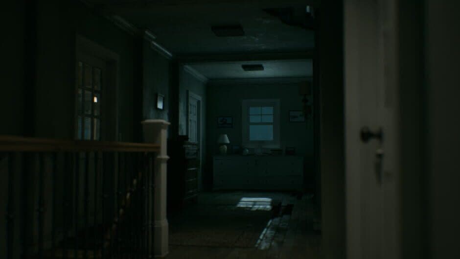 Manivore screenshot 3