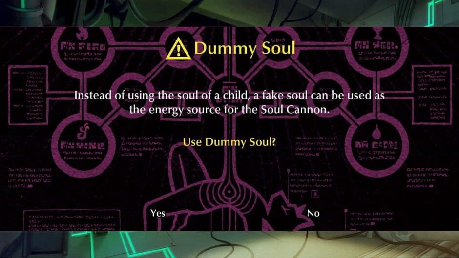 Fuga: Melodies of Steel - Deluxe Edition Upgrade Pack screenshot 2