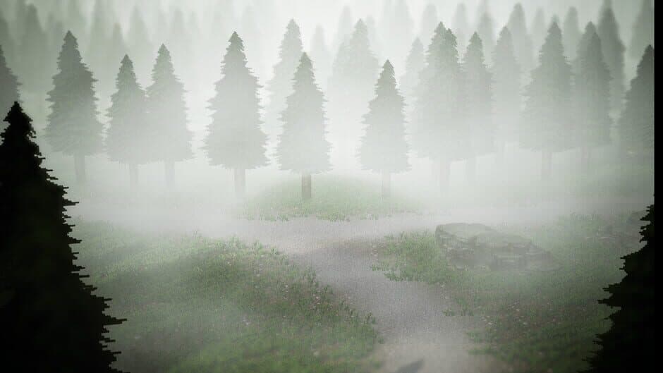 Wandering Sword - Secrets of the Eastern screenshot 2