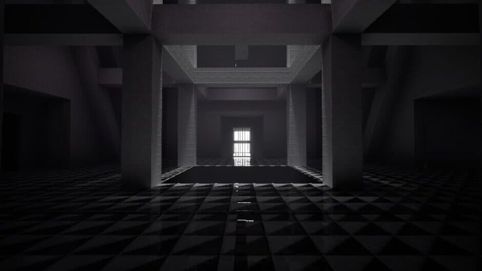 Below Nowhere screenshot 4