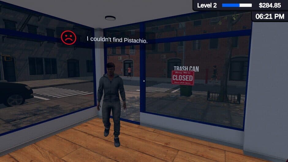 Booze Shop Simulator screenshot 6
