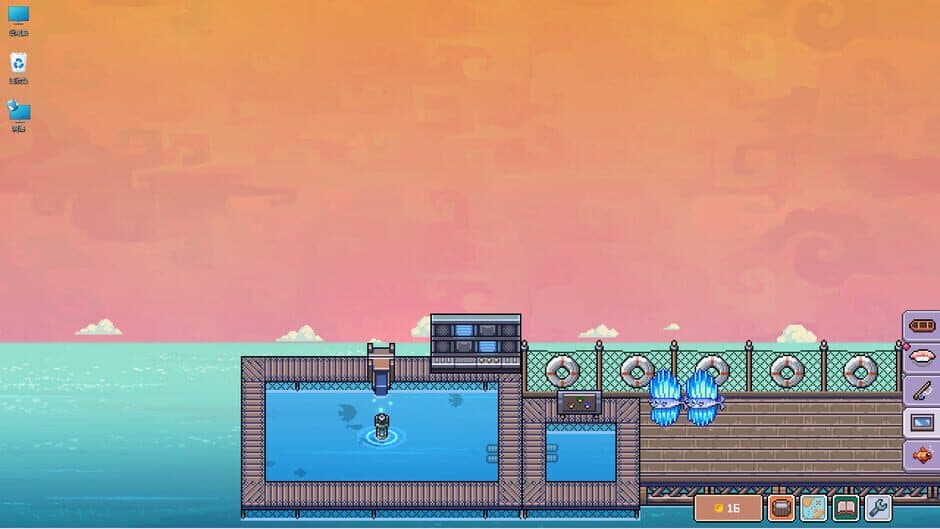 Fish to Dish: Idle Sushi screenshot 5