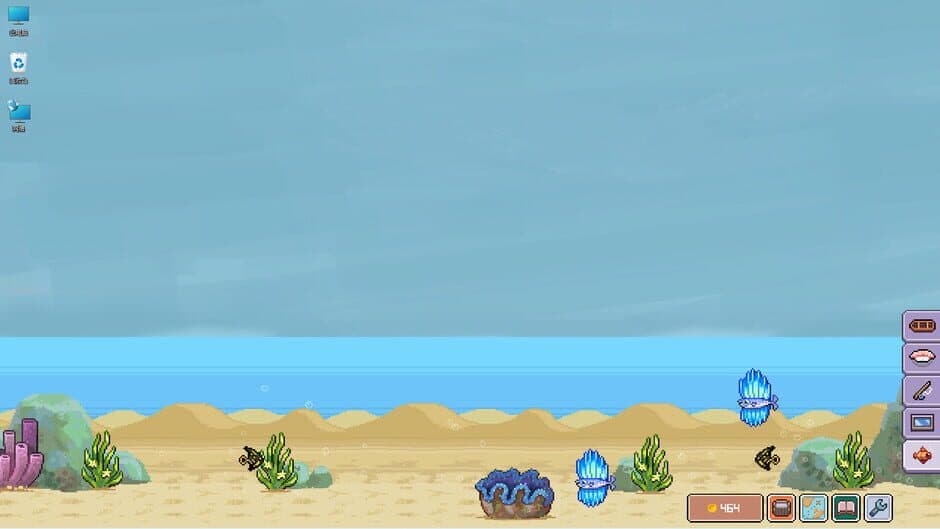 Fish to Dish: Idle Sushi screenshot 6