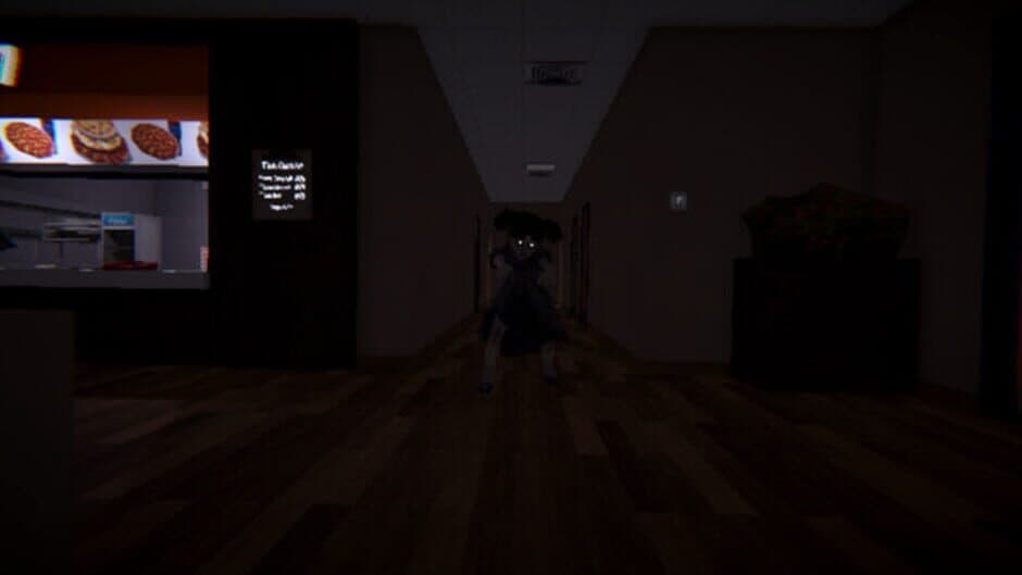 Night Shift screenshot 2