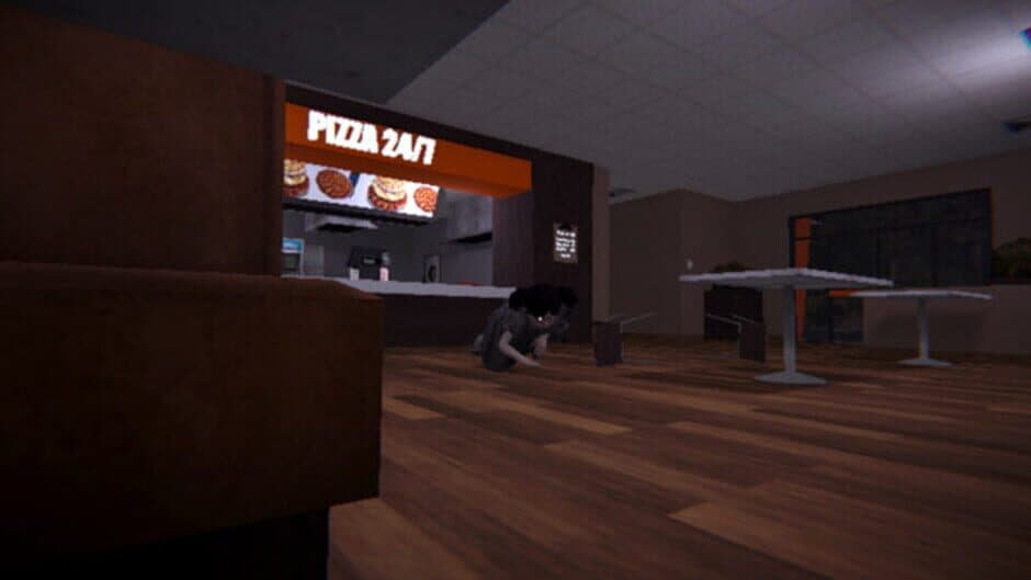 Night Shift screenshot 4