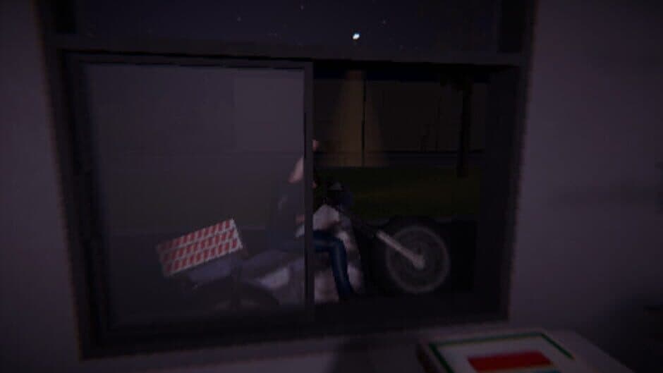 Night Shift screenshot 5