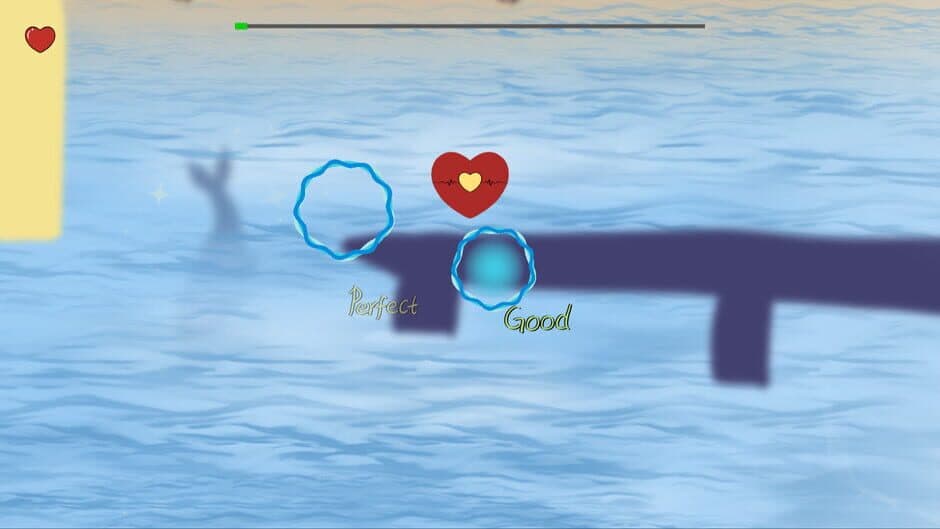 Melody Ball screenshot 5