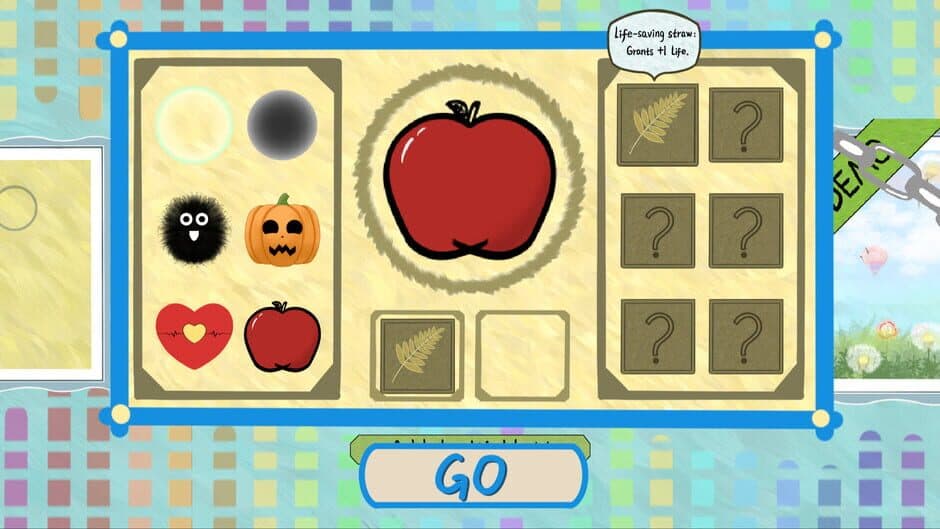 Melody Ball screenshot 6