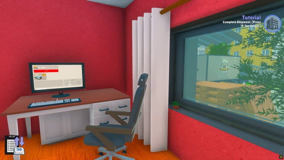 Store Keeper screenshot 5
