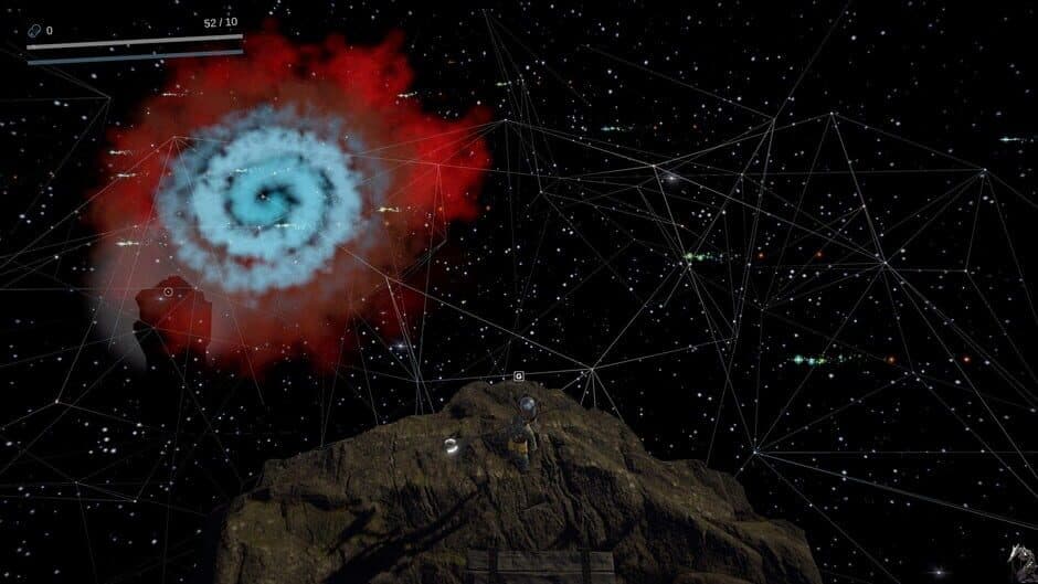 Tides of The Endless screenshot 6