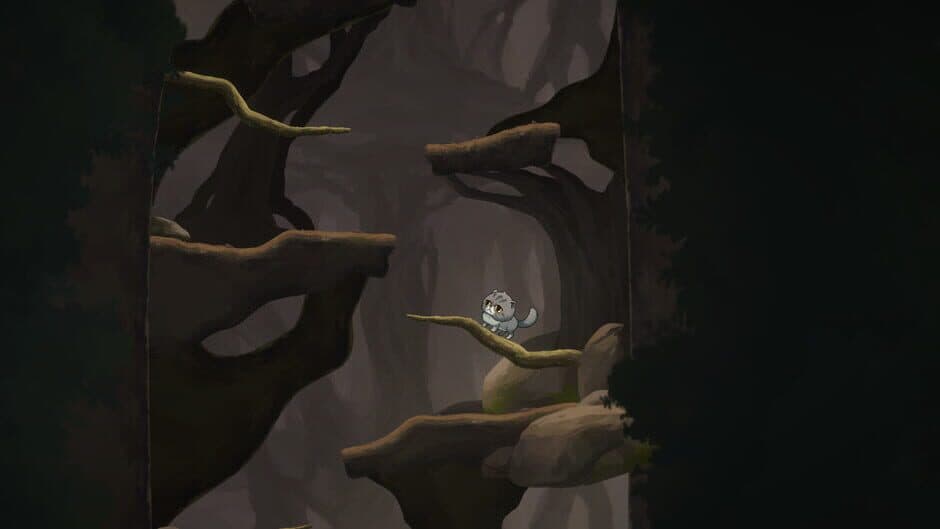 Princess of the Water Lilies screenshot 5
