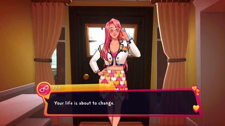 Date Everything! - Lavish Edition screenshot 1