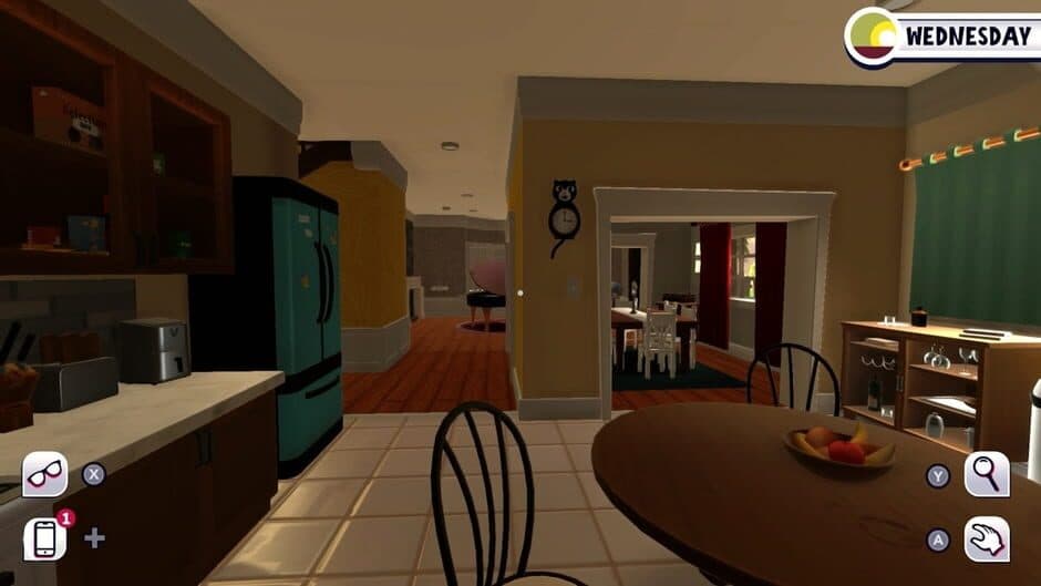 Date Everything! - Lavish Edition screenshot 6