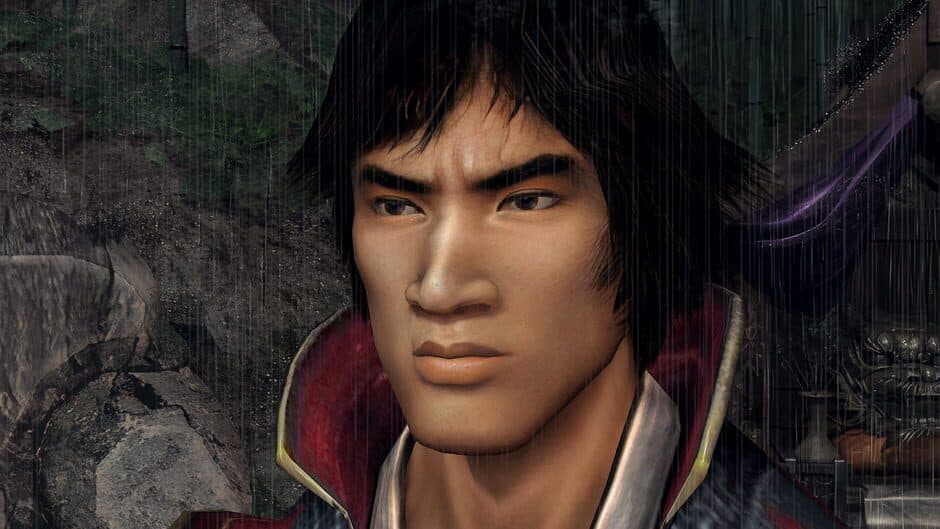 Onimusha 1 + 2 Pack screenshot 1