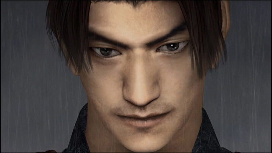 Onimusha 1 + 2 Pack screenshot 4