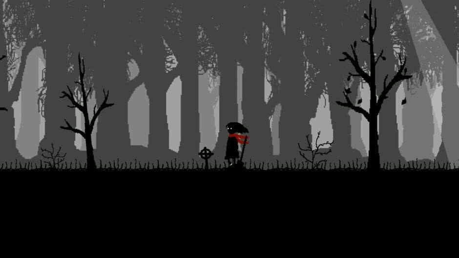 Sharf screenshot 1