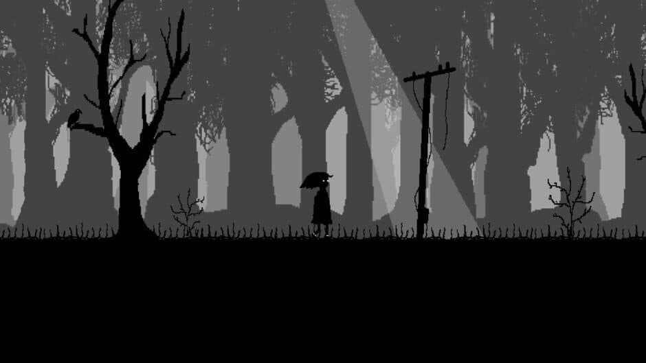 Sharf screenshot 2