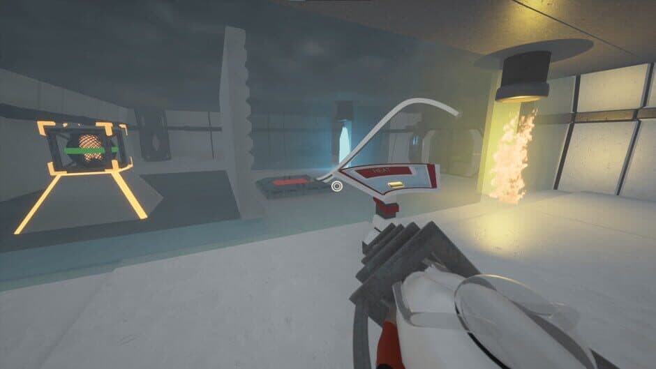 One More Experiment screenshot 6