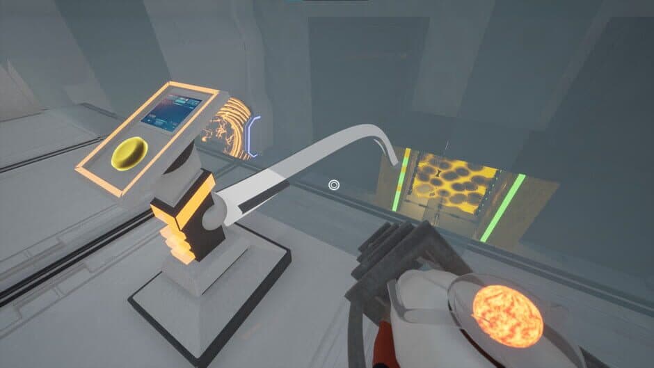 One More Experiment screenshot 3