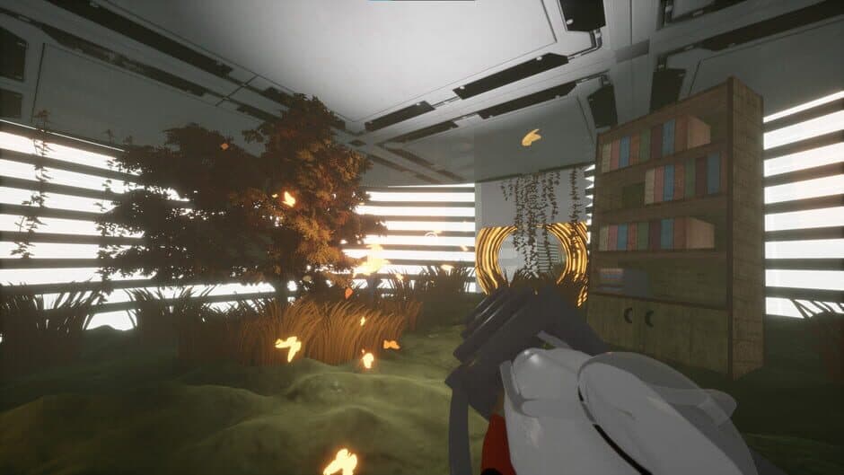 One More Experiment screenshot 2