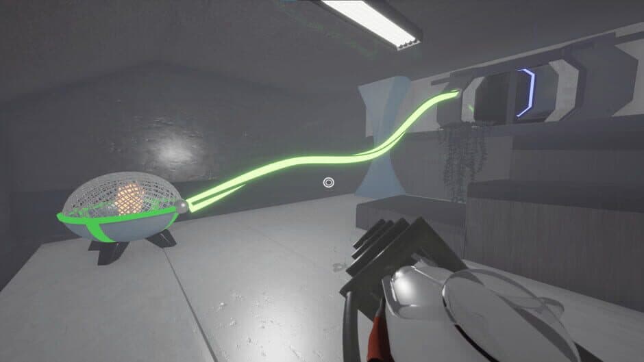 One More Experiment screenshot 4