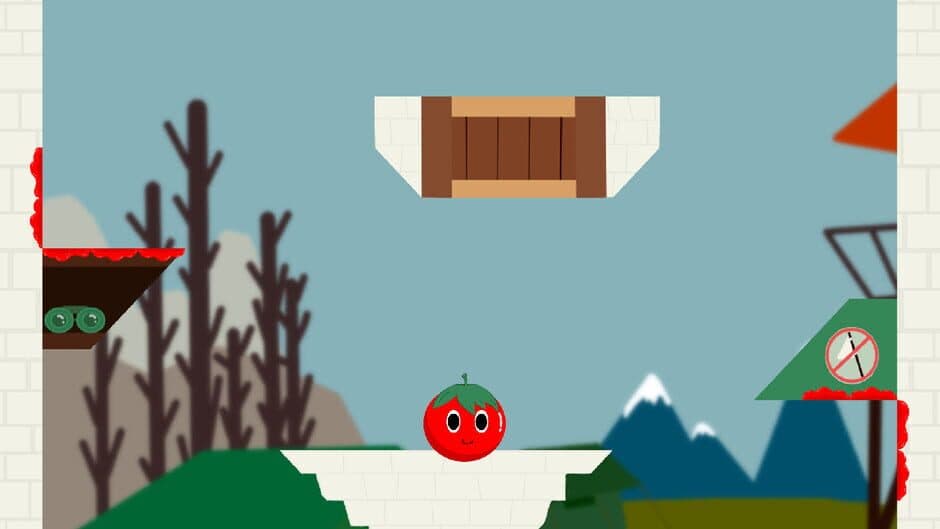 Success In Progress screenshot 1