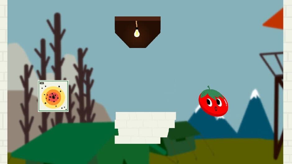 Success In Progress screenshot 2