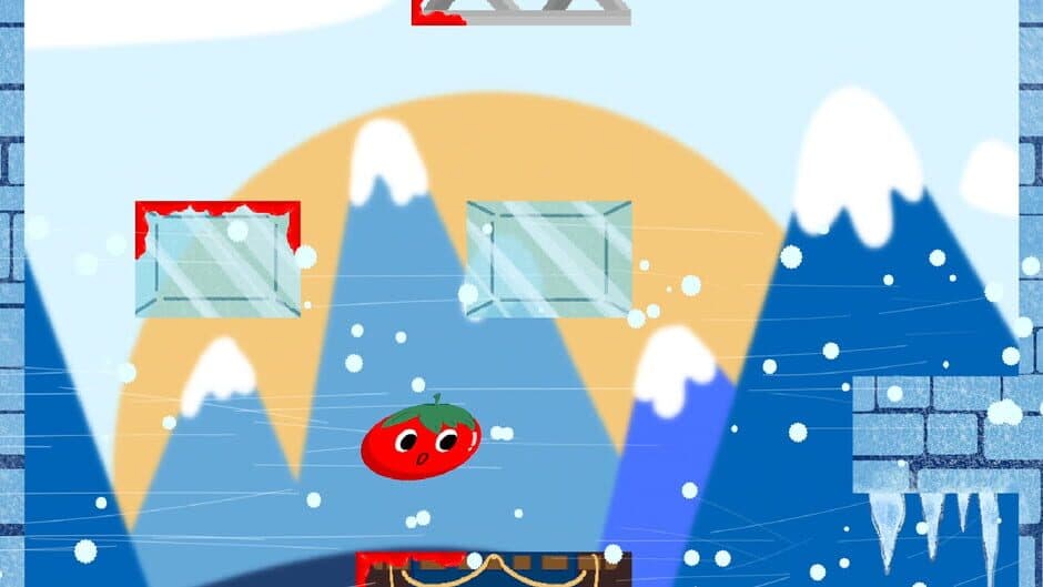 Success In Progress screenshot 3