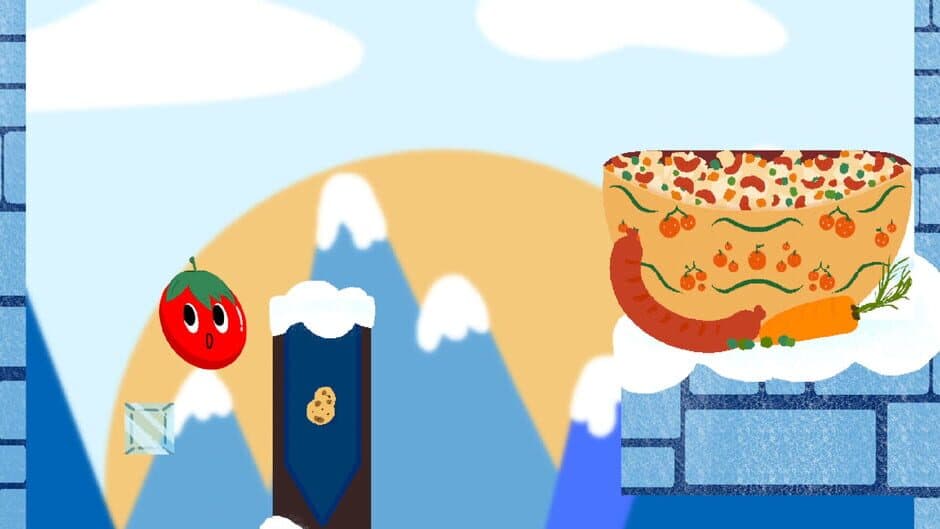 Success In Progress screenshot 4