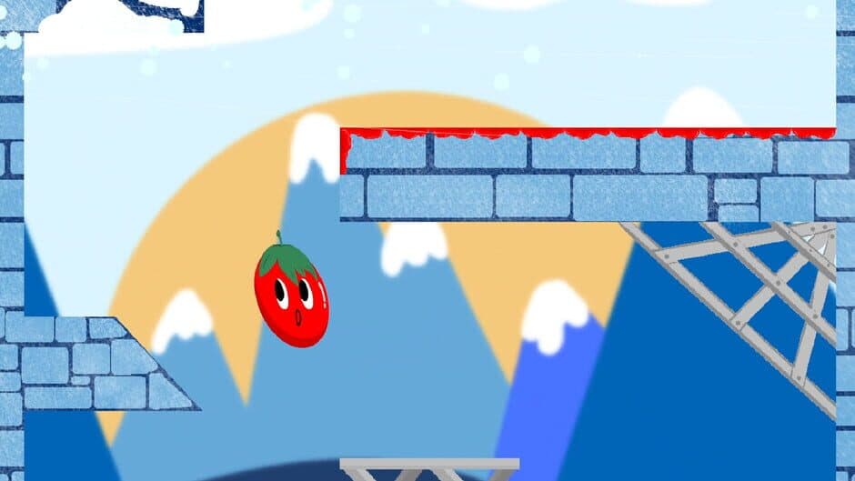 Success In Progress screenshot 5