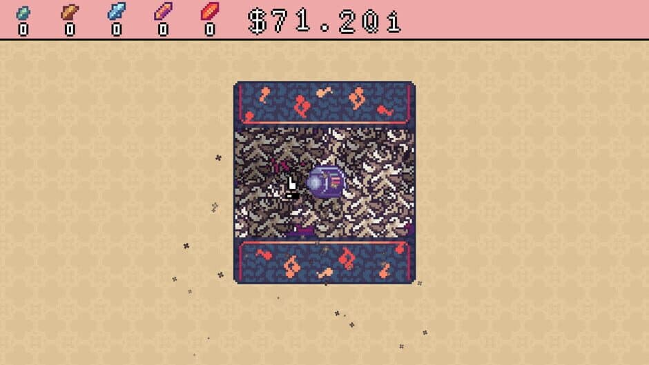 Unboxathon screenshot 5
