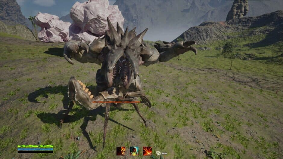 Happy Surprise Garden screenshot 6
