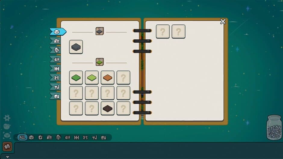 Garden In! screenshot 3