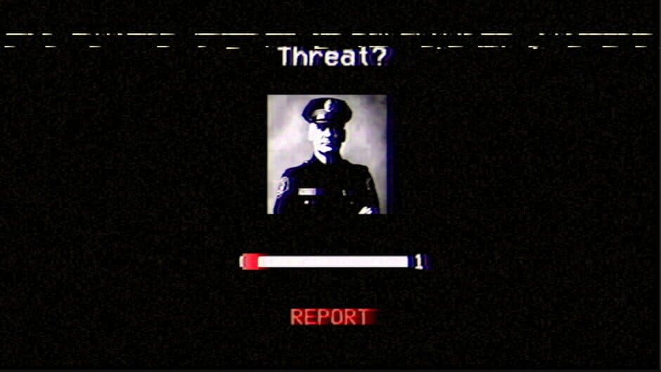 Psychopathy Assessment screenshot 6