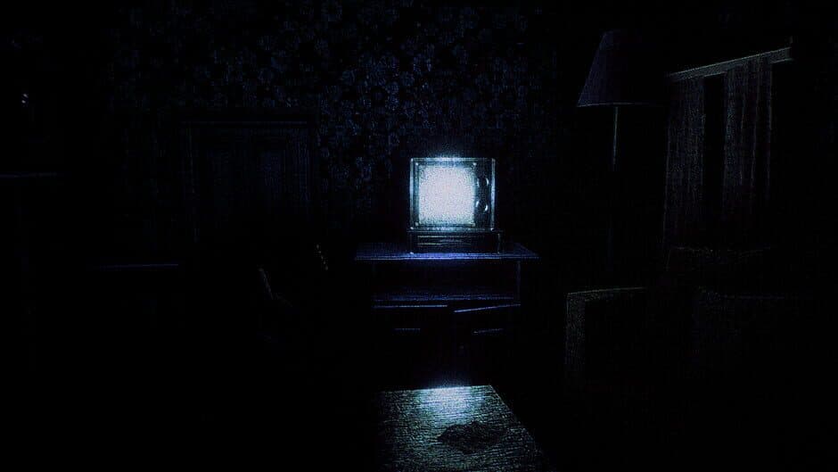 CULT OF FLIES screenshot 2