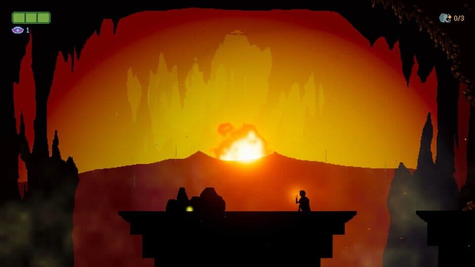 Auridia screenshot 6