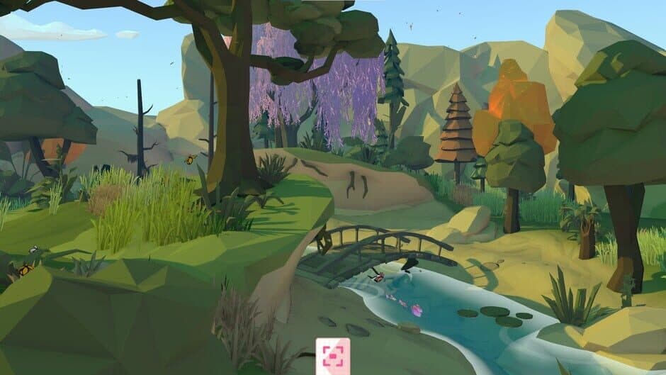 Buddy and Lucky Solitaire screenshot 6