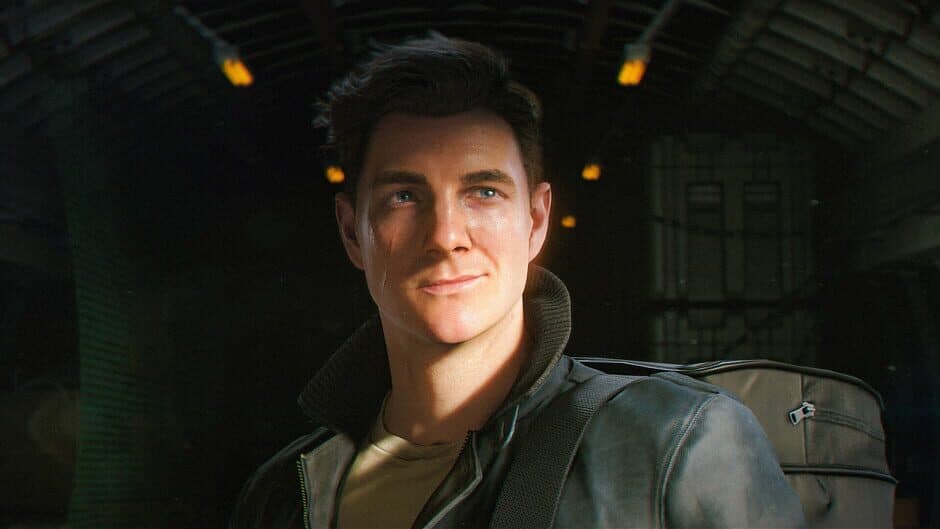 007: First Light screenshot 4