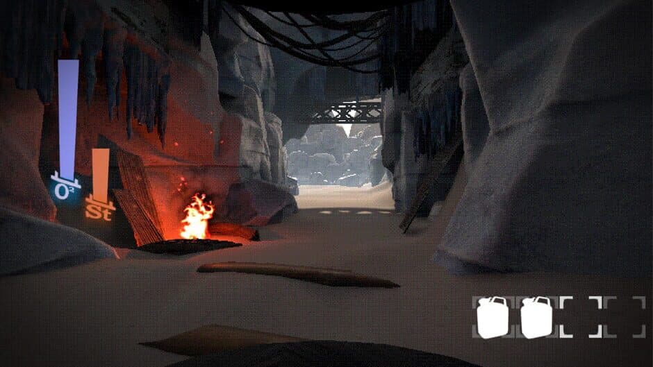 Engine Eternal screenshot 2