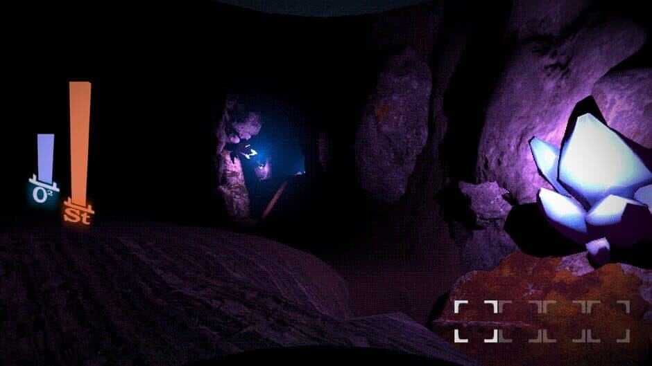 Engine Eternal screenshot 5
