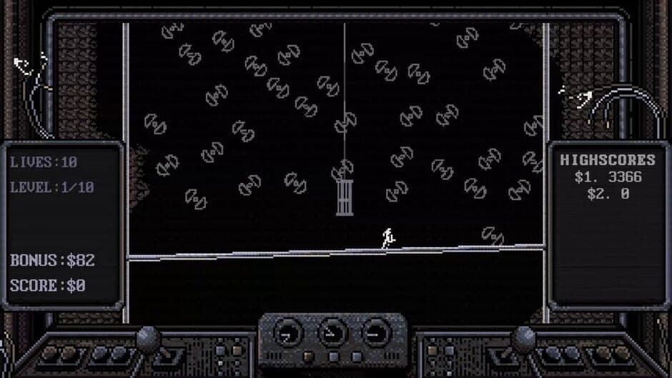 Mine Safety screenshot 3