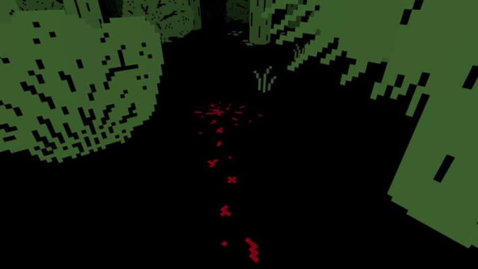 Vartio screenshot 1