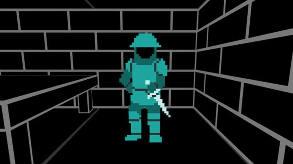 Vartio screenshot 2