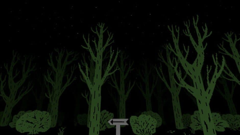 Vartio screenshot 3